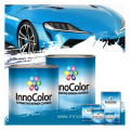 Wholesale Clear Coat Car Paint Mixing System